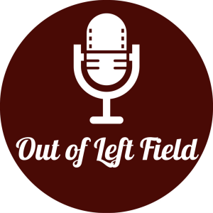 Out of Left Field-logo