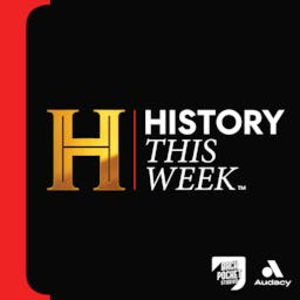 HISTORY This Week-logo