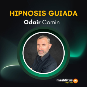 Medditus | Espanol