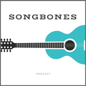 SONGBONES-logo