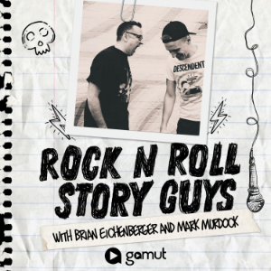 Rock N Roll Story Guys-logo