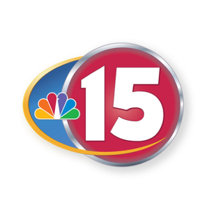 Wisconsin's Own NBC15 News Podcast-logo