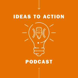 Darden Ideas to Action-logo