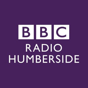 Upload on BBC Radio Humberside-logo