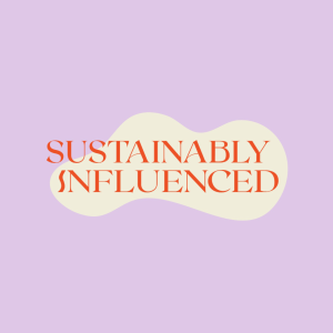 Sustainably Influenced-logo