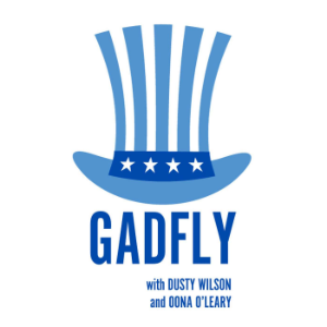 Gadfly-logo