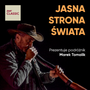 Jasna Strona Swiata