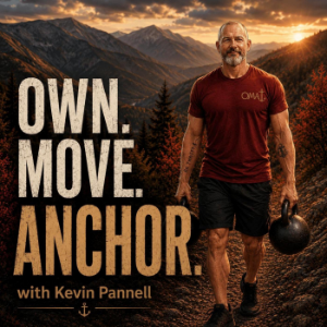 OWN. MOVE. ANCHOR.-logo