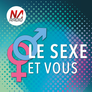 LE SEXE ET VOUS-logo