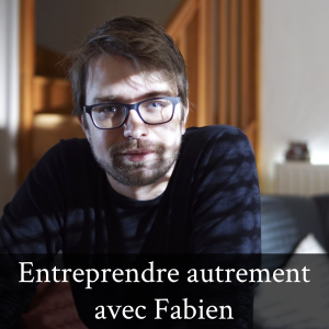 Entrepreneur libre-logo