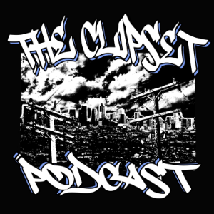 The Clipset Podcast: An LA Clippers Podcast-logo