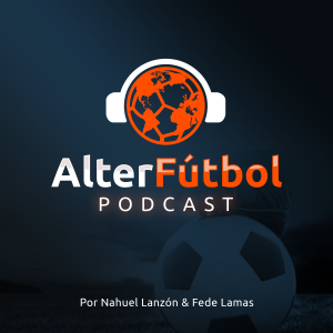 AlterFutbol-logo