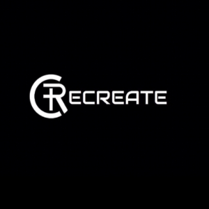 ReCreate Church’s Podcast-logo