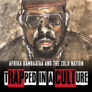 Trapped In A Culture - Leila Wills-logo