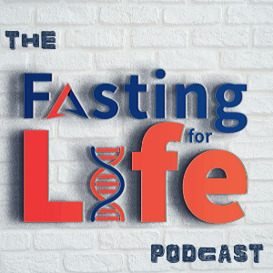 Fasting For Life-logo