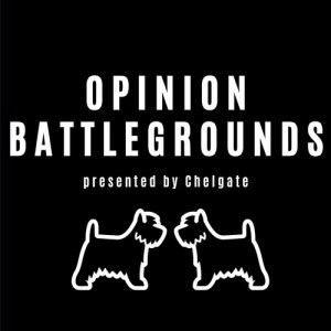 Opinion Battlegrounds-logo