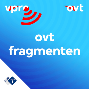 OVT Fragmenten-logo
