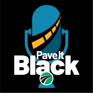 Pave It Black: The Official Podcast of NAPA-logo