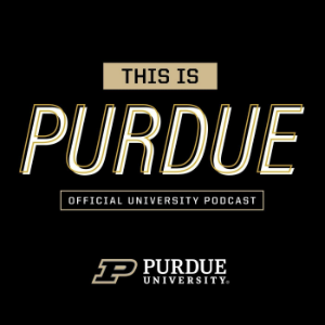 This Is Purdue-logo