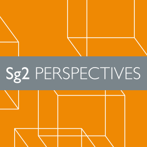 Sg2 Perspectives-logo