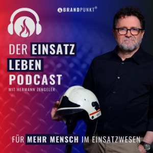 Brand Punkt-logo