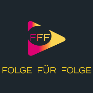 Folge für Folge-logo