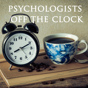 Psychologists Off the Clock-logo