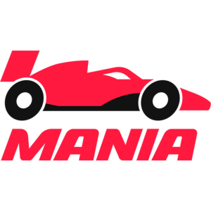 F1Mania-logo