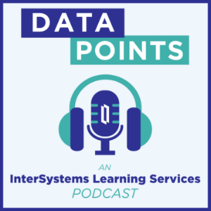 Data Points-logo