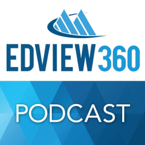 EDVIEW360-logo