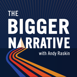 The Bigger Narrative-logo