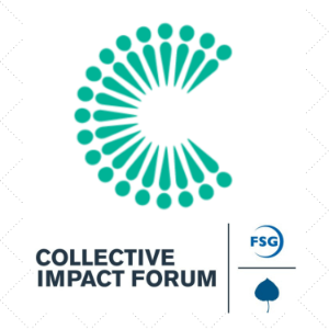 Collective Impact Forum-logo