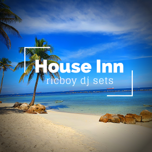House Inn 03 – Deep Tech