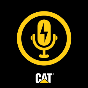 Power Bytes-logo