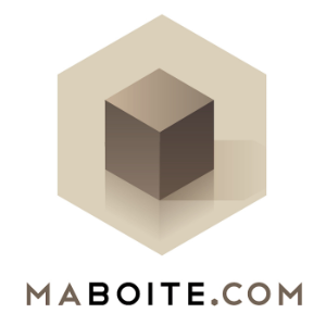 MaBoite.com-logo