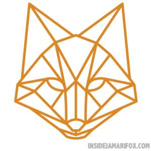 insidejamarifox: the podcast-logo