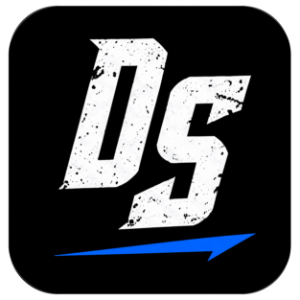 The Dropshot - A Call of Duty Podcast-logo