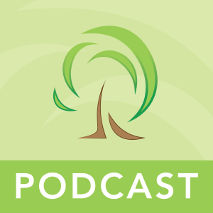 Renaissance Christian Church-logo