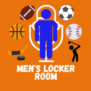 Men's Locker Room-logo