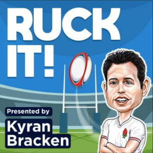 Ruck It!-logo