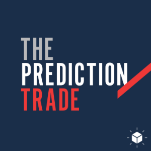 The Prediction Trade-logo
