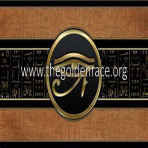 Metaphysical Wisdom-logo