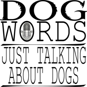 Dog Words-logo