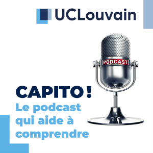 Capito !-logo