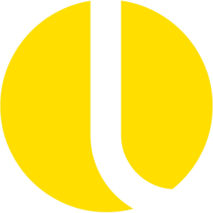 Radio LUMEN-logo