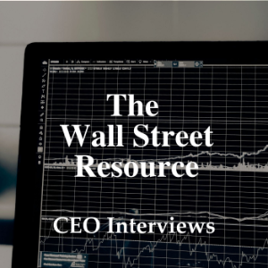 The Wall Street Resource-logo
