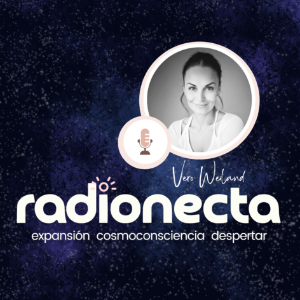 Radionecta-logo