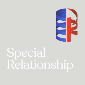 Special Relationship-logo