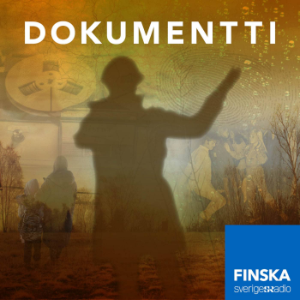 Finska Dokumentti-logo