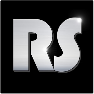 Radio Supa Show (Live From The Fortress)-logo